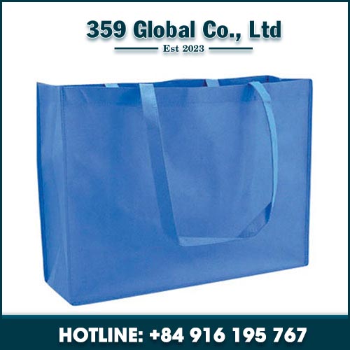 Non-woven bag